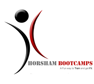 Horsham Bootcamps logo